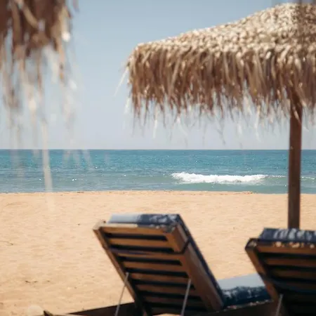 Sirens ماراثياس