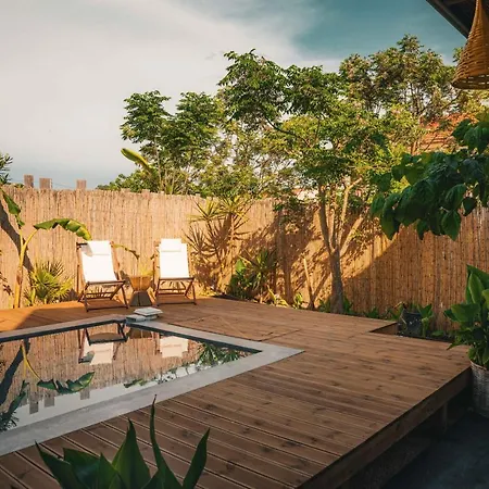 Sirens Marathiász