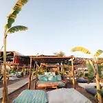 Lejlighedshotel Sirens 4*